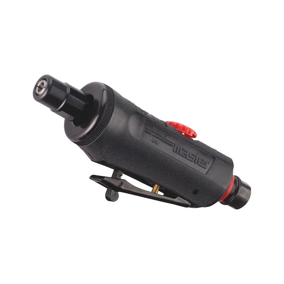 Würth DSG 25 pneumatikus turbócsiszoló, 1/4, 224W
