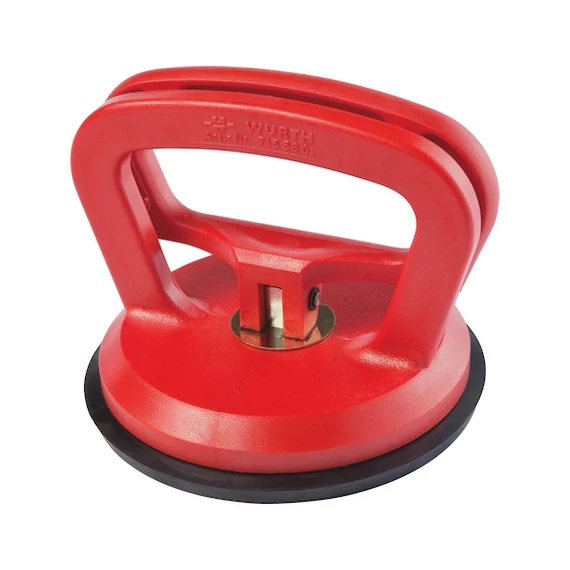 Würth vákuumos emelő 120mm, 30kg