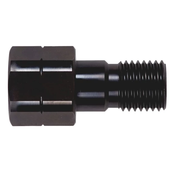 Würth adapter fúrókoronához, WDS, 1 1/4"–1/2"