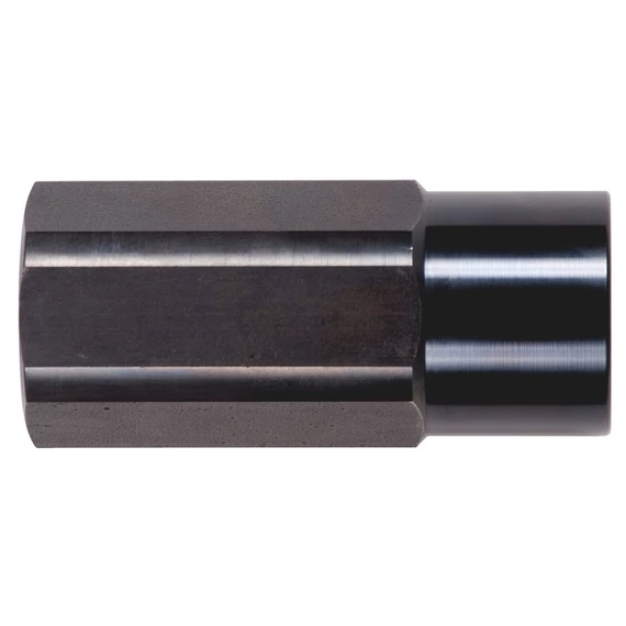Würth adapter fúrókoronához, 1 1/4&quot;–1/2&quot;