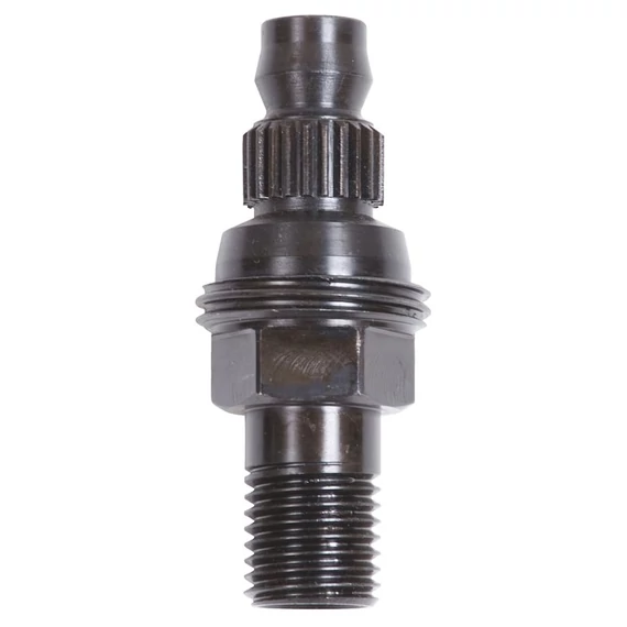 Würth adapter fúrókoronához, DD-BU, 1 1/4&quot;–1/2&quot;