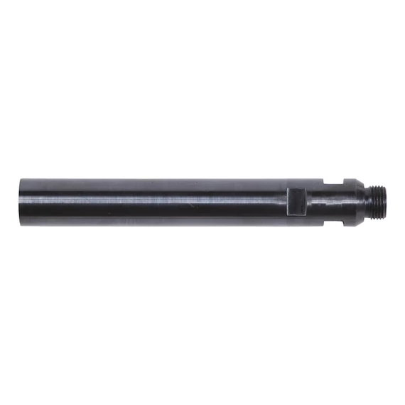 Würth hosszabbító fúrókoronához, 1/2 col, 32mm