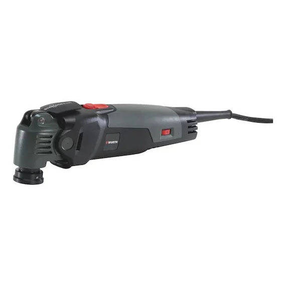 Würth EMS 450-1.7 Compact multifunkciós vágókészülék, 230V, 450W