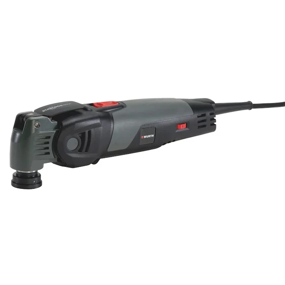 Würth EMS 450-SL Power multivágó, 450W, 230V