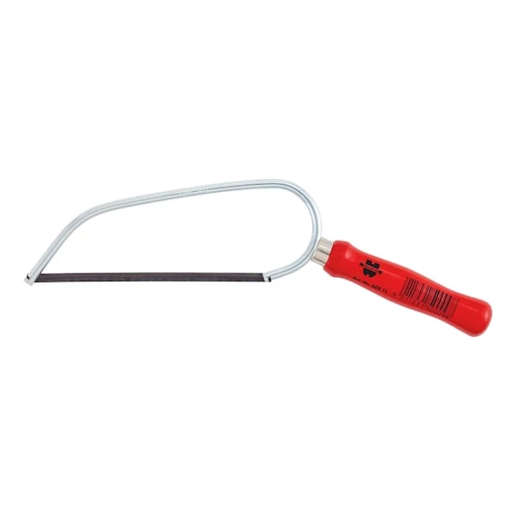 Würth univerzális fűrész 250mm