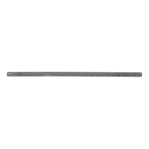 Würth fűrészlap 32 fogú 145x6x0,45mm