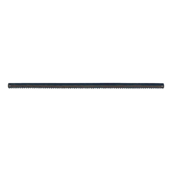 Würth fűrészlap 145x6x0,4mm