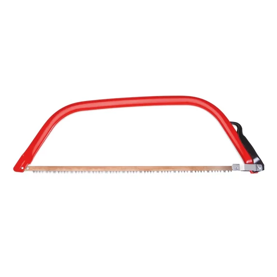 Würth kengyelfűrész 760mm