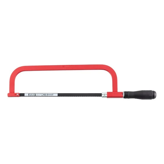 Würth fémfűrész keret 530mm