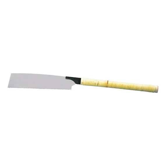 Würth Kataba japán kézifűrész 250mm