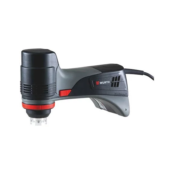 Würth KSG-E Caravan KALTSCHMELZ hideg olvasztó. 220V, 2.5A, 500W