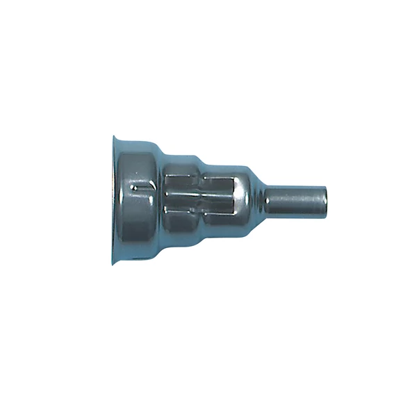 Würth szűkítő fúvóka hőlégfúvóhoz, 9 mm