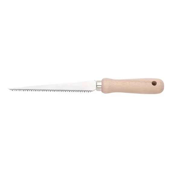Würth gipszkarton fűrész 150mm