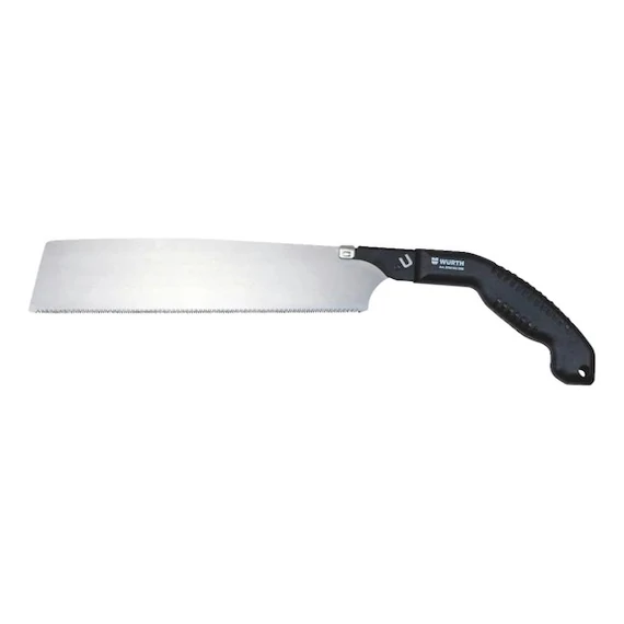 Würth japán kézifűrész, egykomponensű 250mm