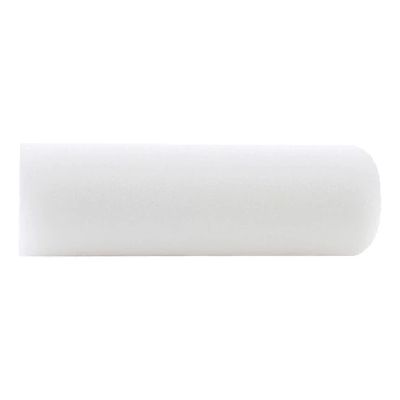 Würth szivacs festőhenger 100mm