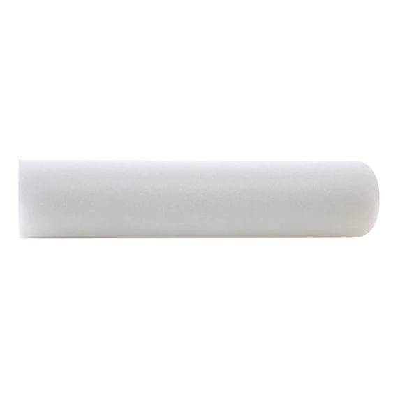 Würth professzionális szivacs festőhenger 150mm