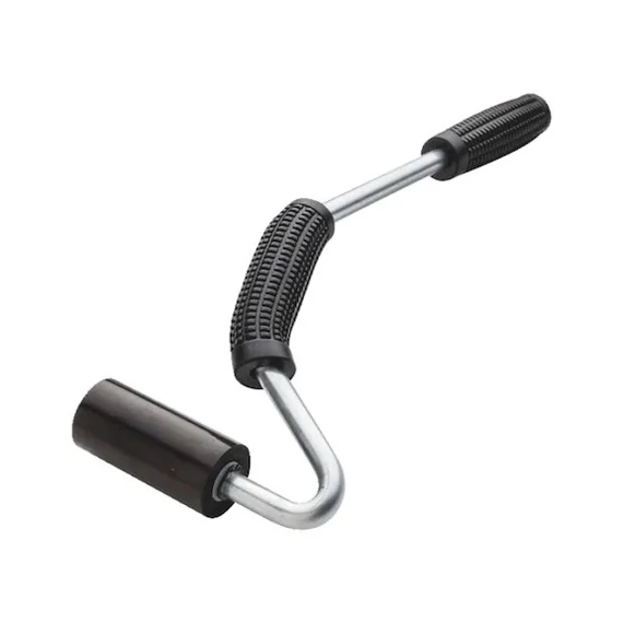Würth simítóhenger 75mm