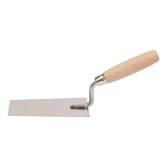 Würth vakolókanál 120mm