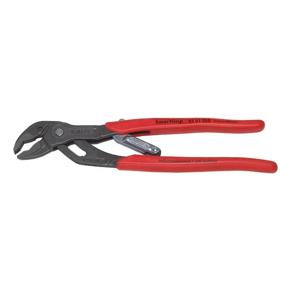 Würth vízpumpafogó, önbeálló 250mm