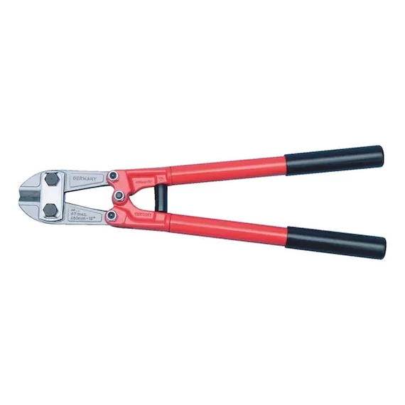 Würth csapszegvágó 760mm