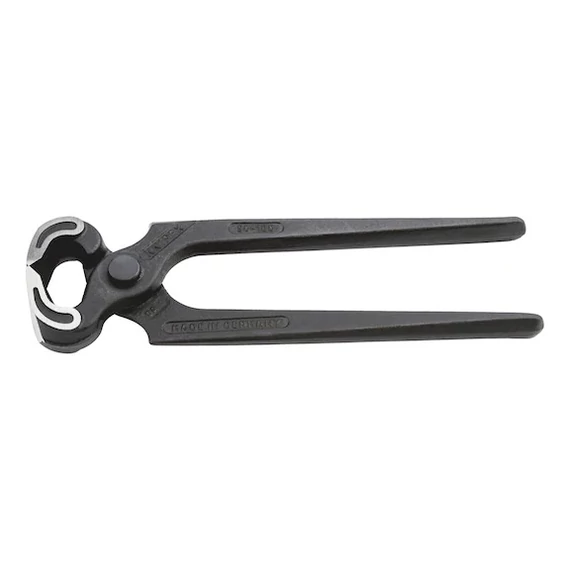 Würth harapófogó 180mm