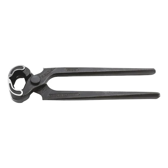 Würth harapófogó 210mm