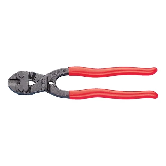 Würth kompakt csapszegvágó 200mm