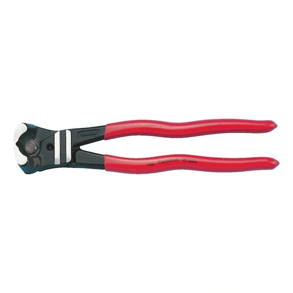 Würth csapszegvágó (AUDI) 200mm