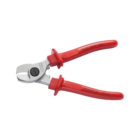 Würth kábelvágó 170mm