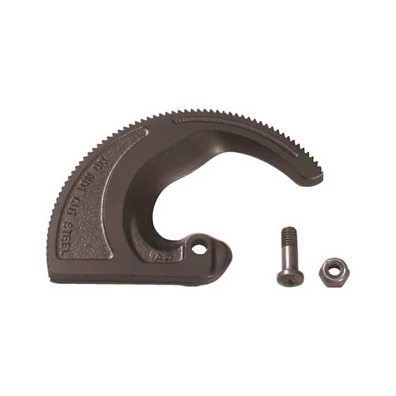 Würth tartalék kés 071507 56 kábelvágóhoz