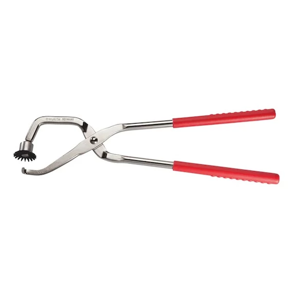 Würth fékrugó fogó, személyautóhoz 335mm