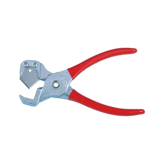Würth fékcsővágó 0-22mm