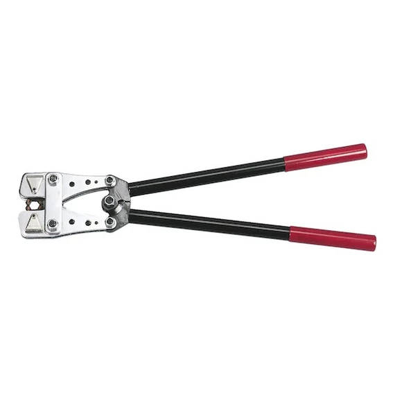 Würth saruzó fogó 6-50nmm