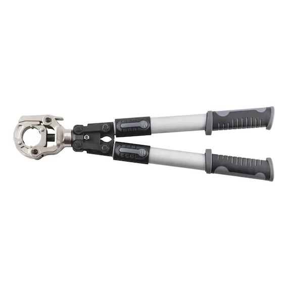 Würth mechanikus saruzóprés, WK22 6-300nmm