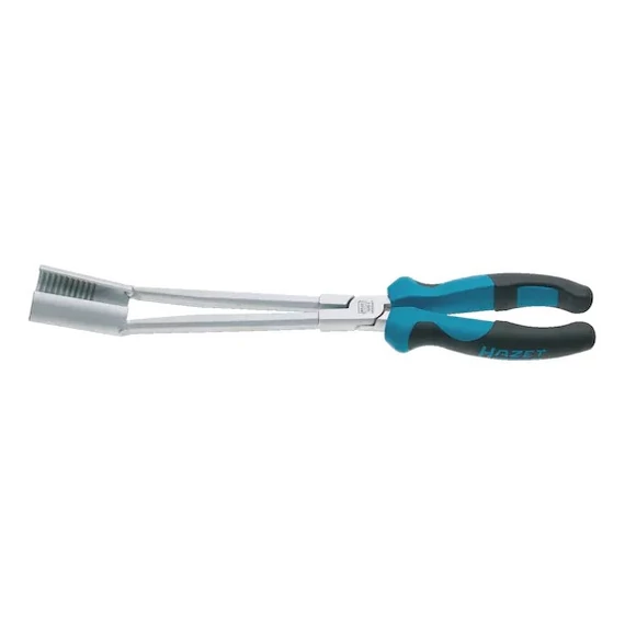 Würth gyújtógyertyacsatlakozó fogó 290mm