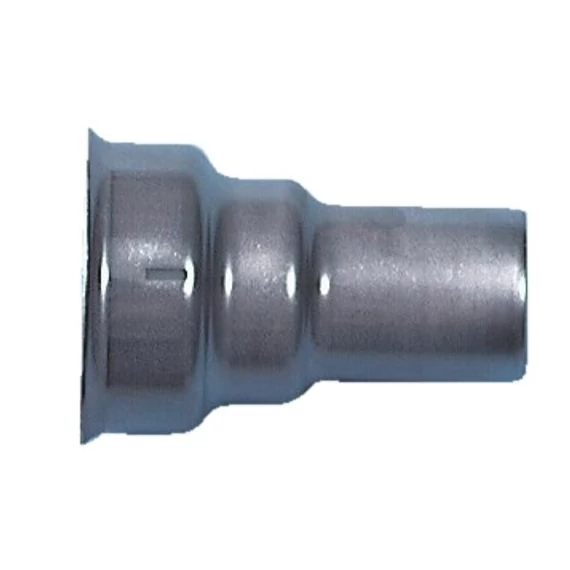 Würth szűkítő fúvóka hőlégfúvóhoz, 20mm