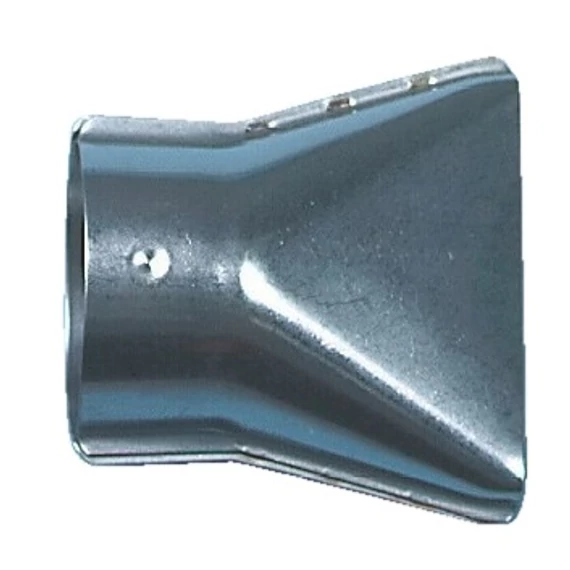 Würth széles sugarú fúvóka hőlégfúvóhoz, 50mm