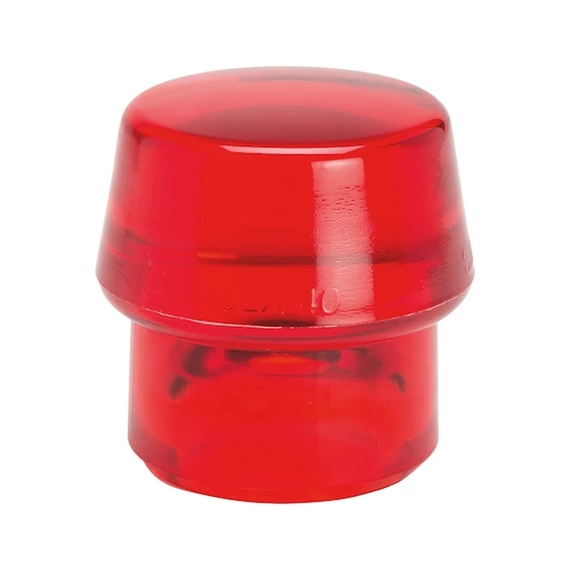 Würth Simplex kalapács ütőbetét, műanyag 40mm