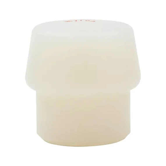 Würth Simplex kalapács ütőbetét, nylon 40mm