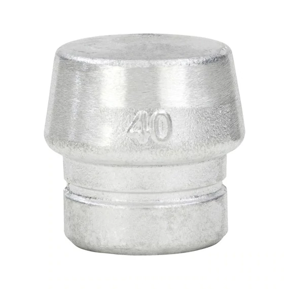 Würth Simplex kalapács ütőbetét, fém 50mm