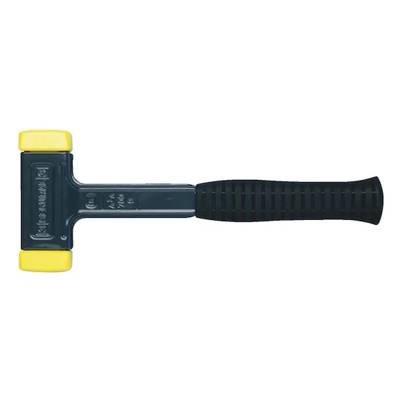 Würth Secural puha kalapács 300mm