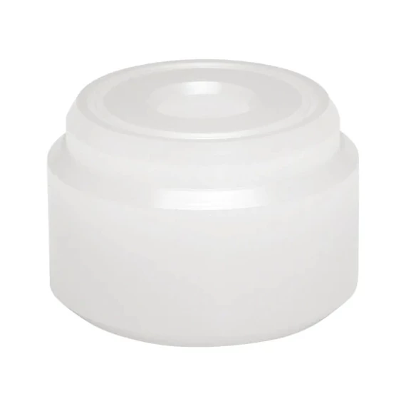Würth kalapács ütőbetét, visszaütésmentes nylon 71572 54-hez