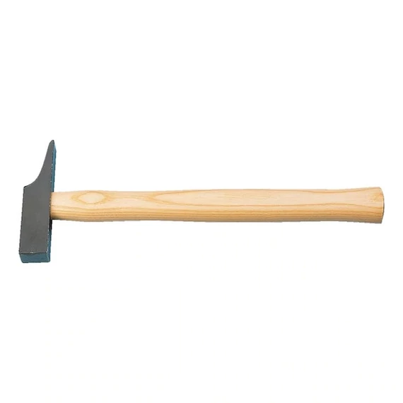 Würth francia asztalos kalapács 230g