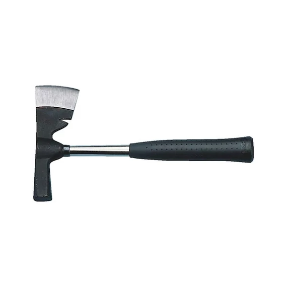 Würth keskeny kalapács 600g