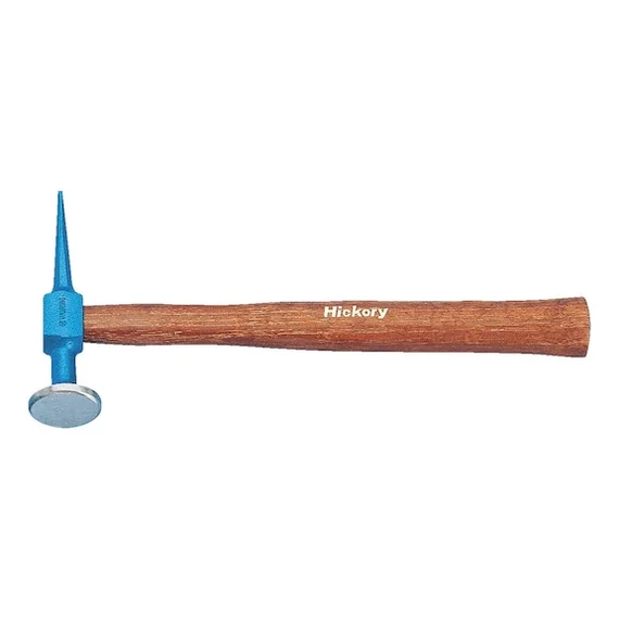 Würth speciális egyengető kalapács 40x14x3mm