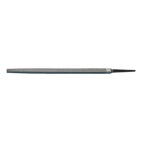 Würth négyszögletű reszelő, D típus 250mm H3
