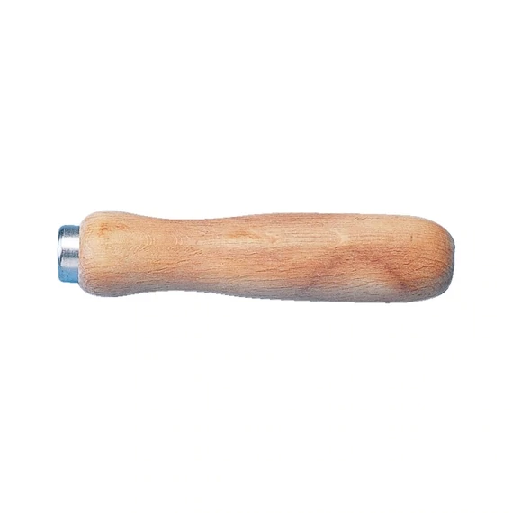 Würth fa reszelőnyél 150mm-es reszelőhöz