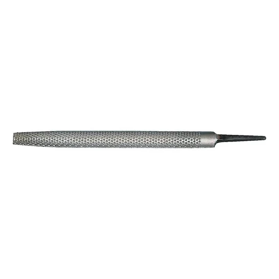Würth félkör faráspoly, C típus 250mm H3