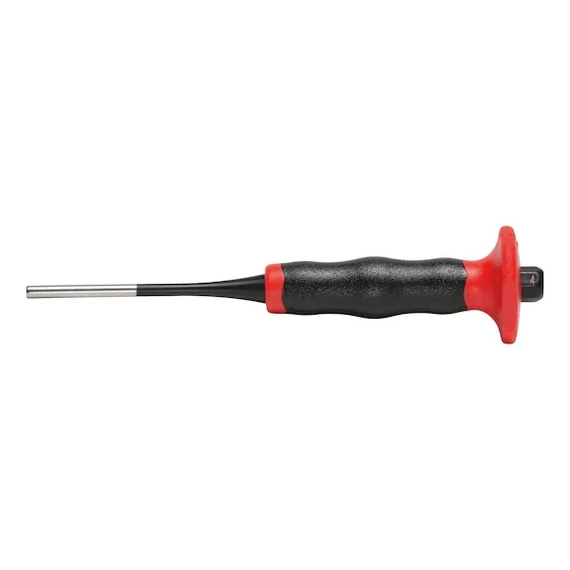 Würth csapszegkiütő 3x150mm