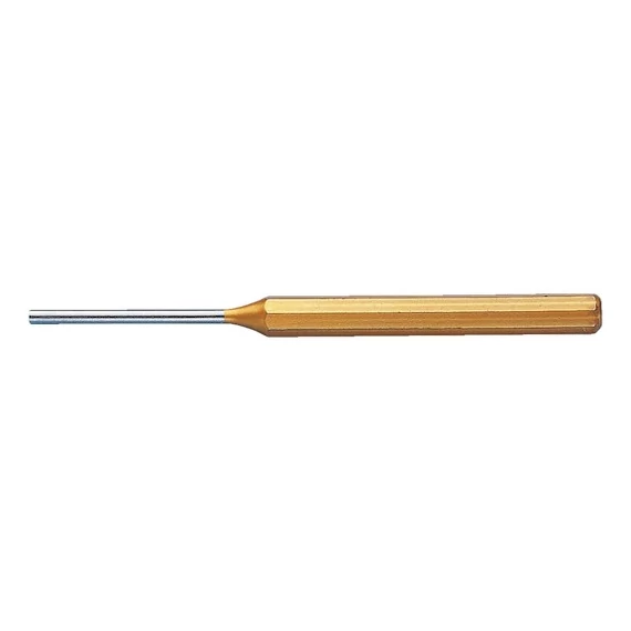Würth csapszegkiütő 6450, C alakú 2,5x150mm